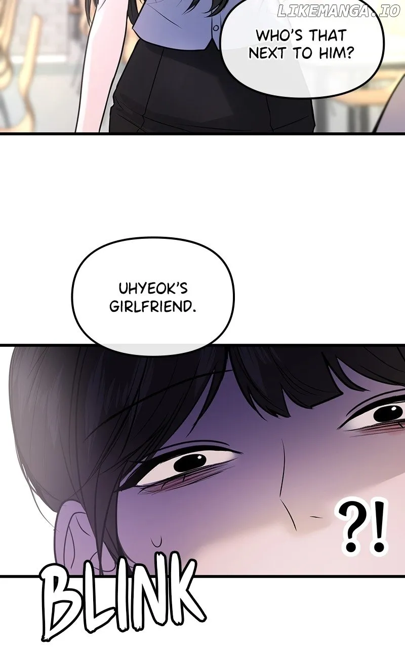 Read Back to Chan Bi chapter 29 image 68 on Lezhin