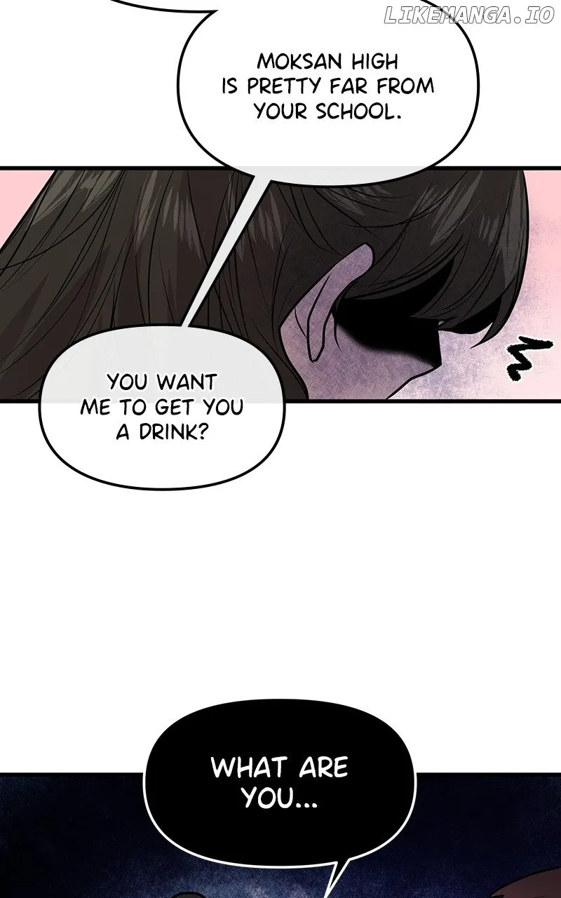 Read Back to Chan Bi chapter 29 image 72 on Lezhin