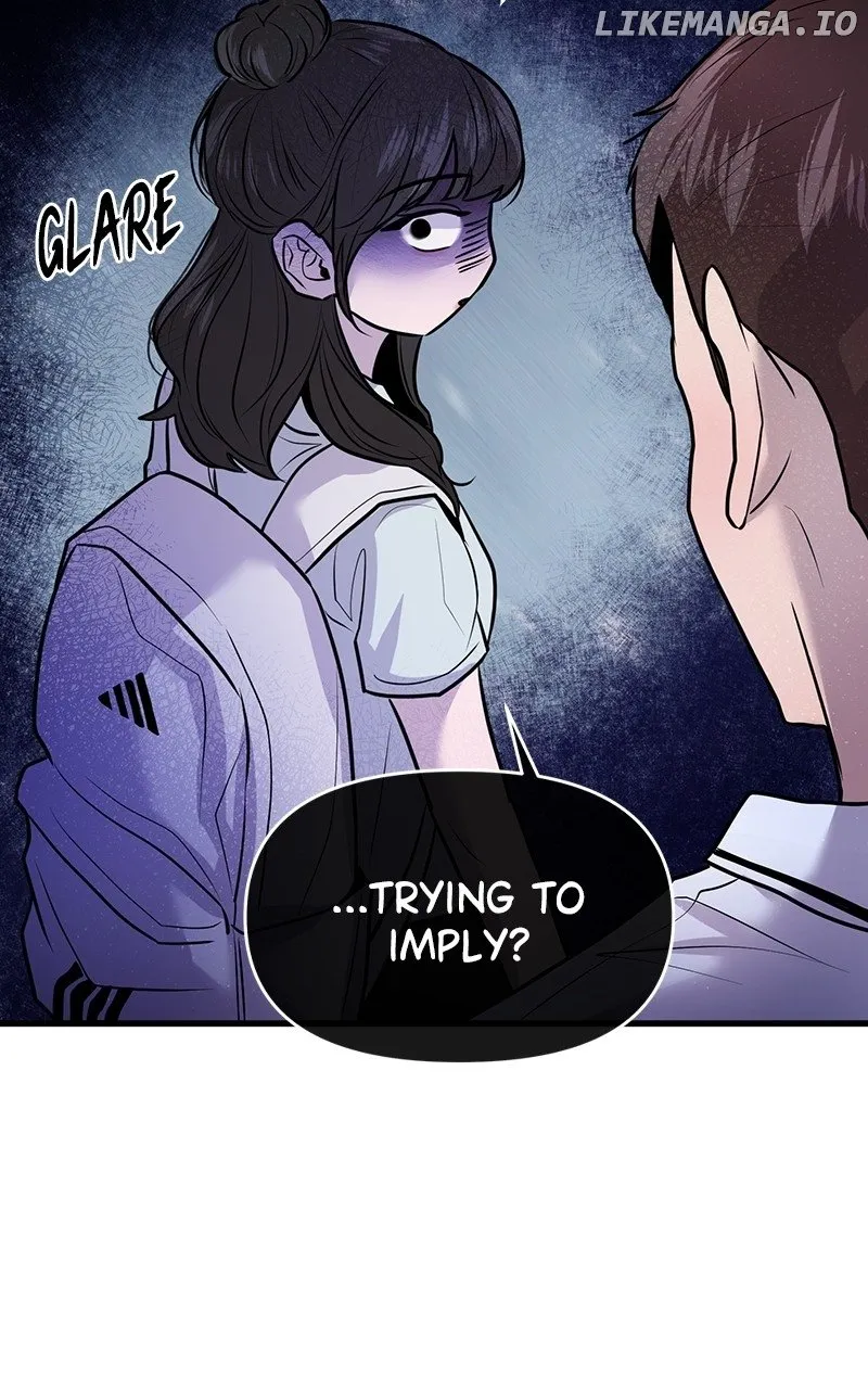 Read Back to Chan Bi chapter 29 image 73 on Lezhin
