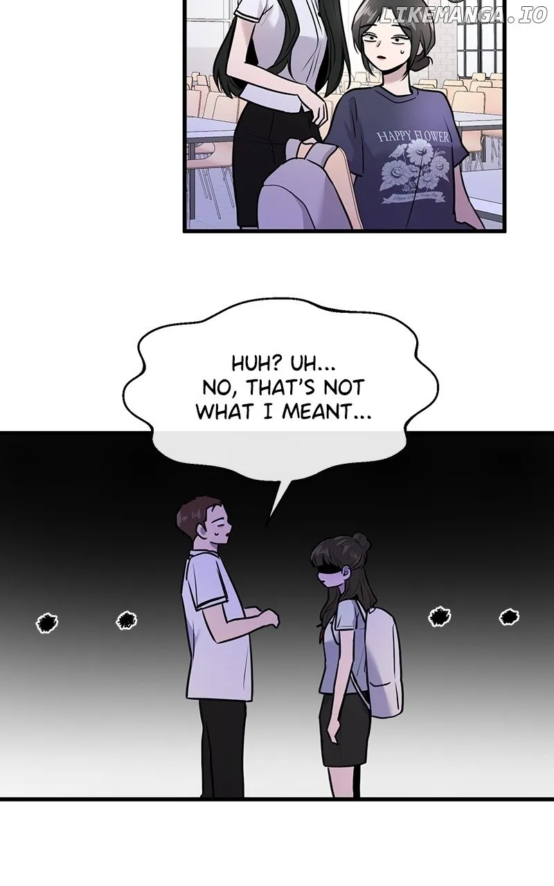 Read Back to Chan Bi chapter 29 image 75 on Lezhin
