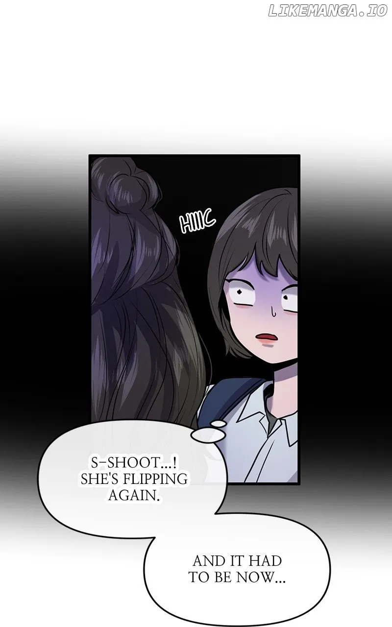 Read Back to Chan Bi chapter 29 image 76 on Lezhin