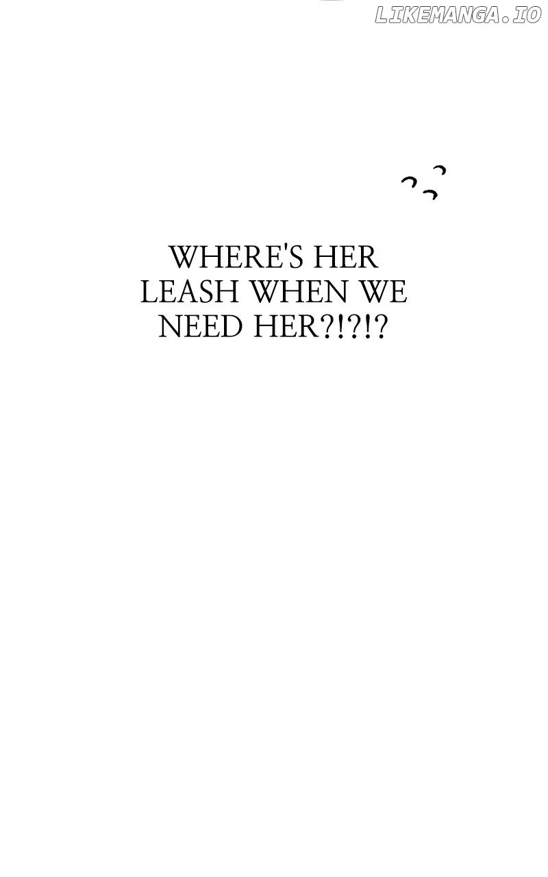 Read Back to Chan Bi chapter 29 image 77 on Lezhin