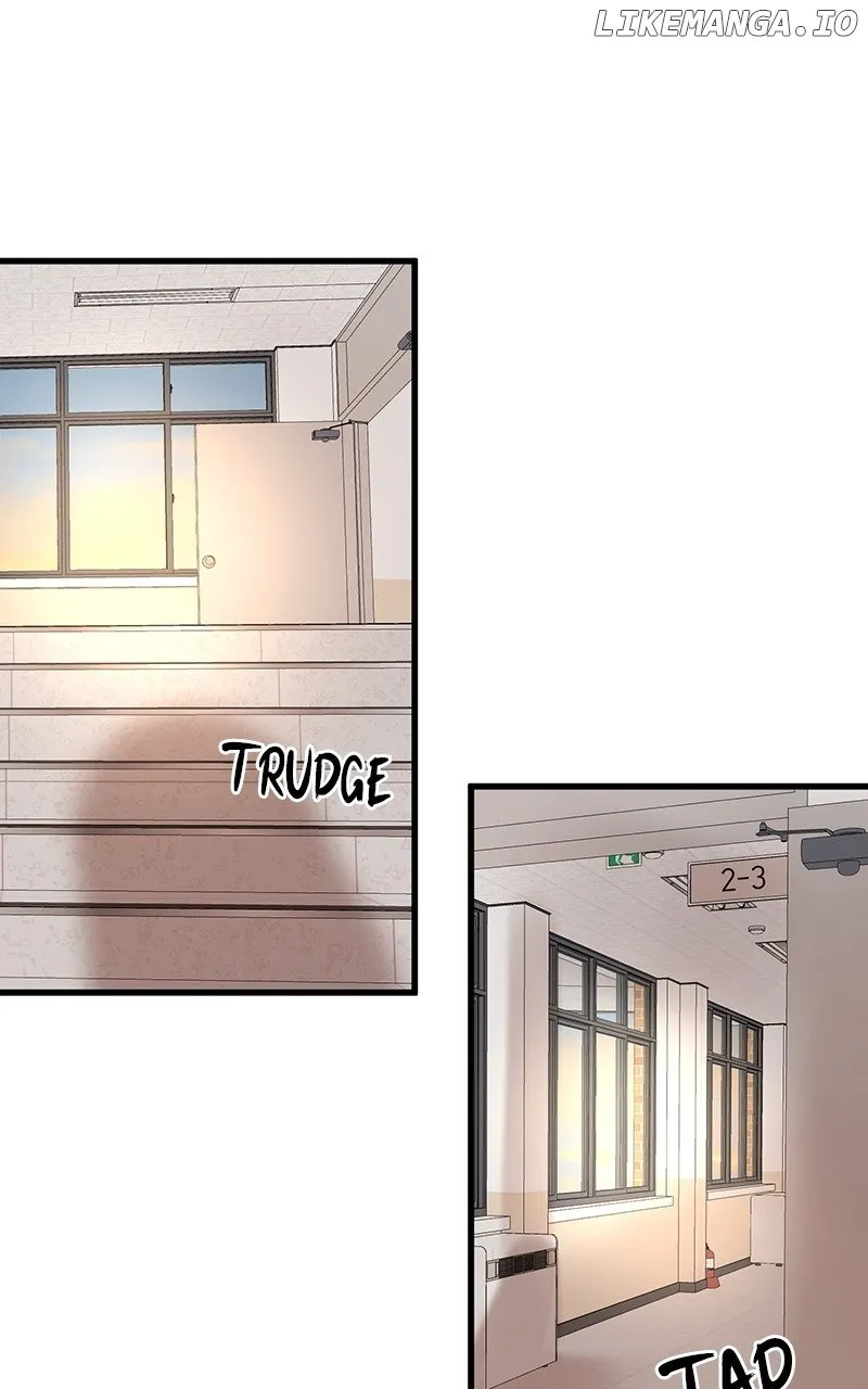Read Back to Chan Bi chapter 29 image 78 on Lezhin