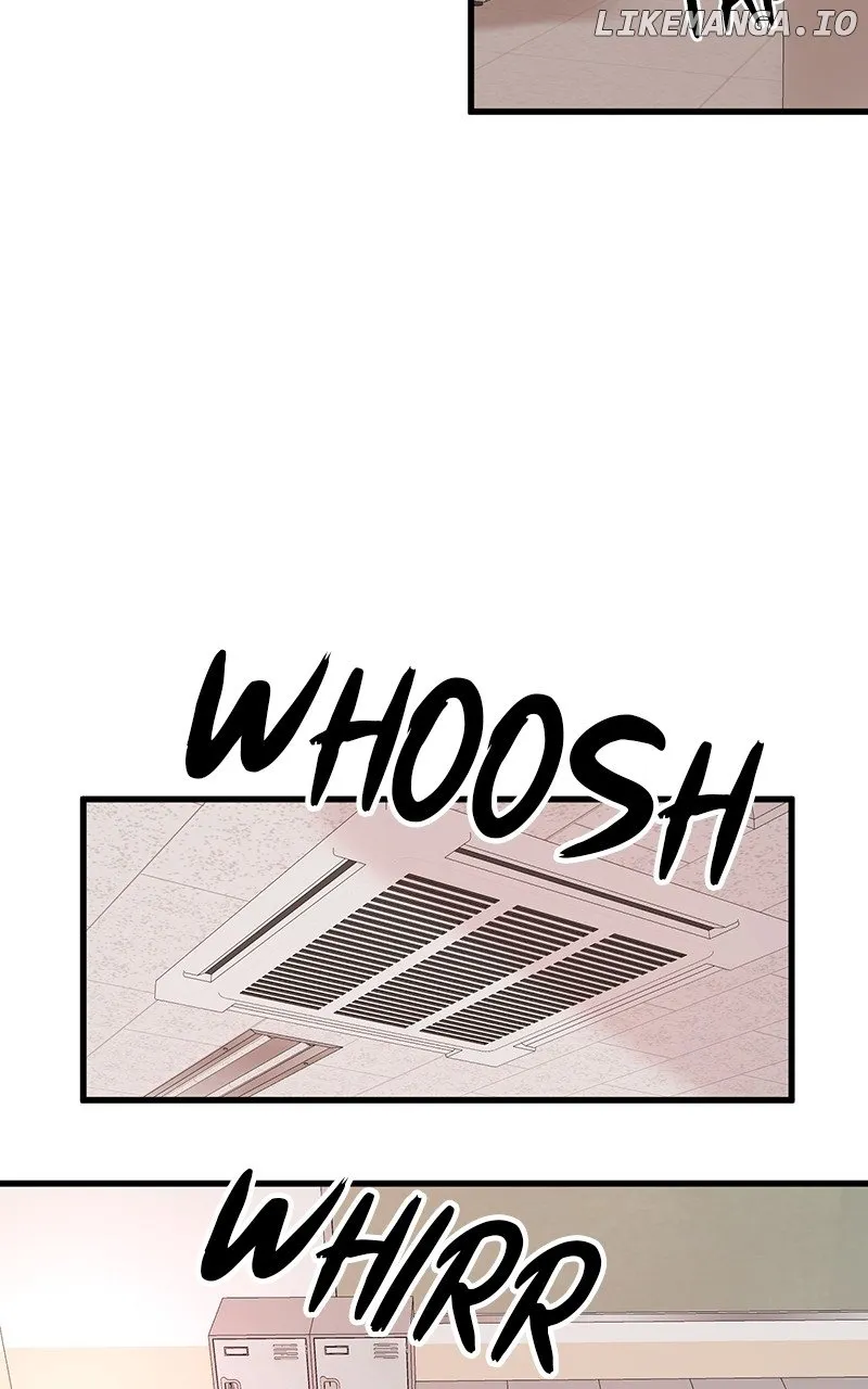 Read Back to Chan Bi chapter 29 image 79 on Lezhin