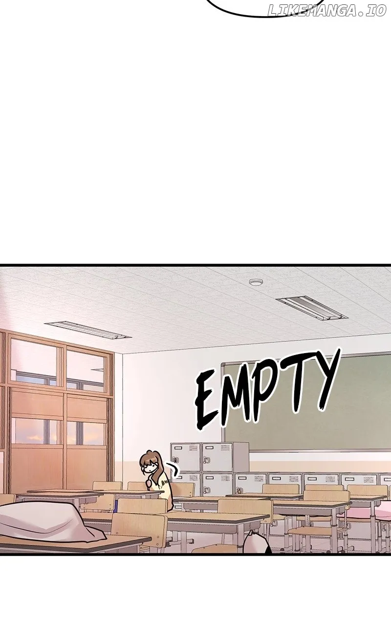 Read Back to Chan Bi chapter 29 image 81 on Lezhin