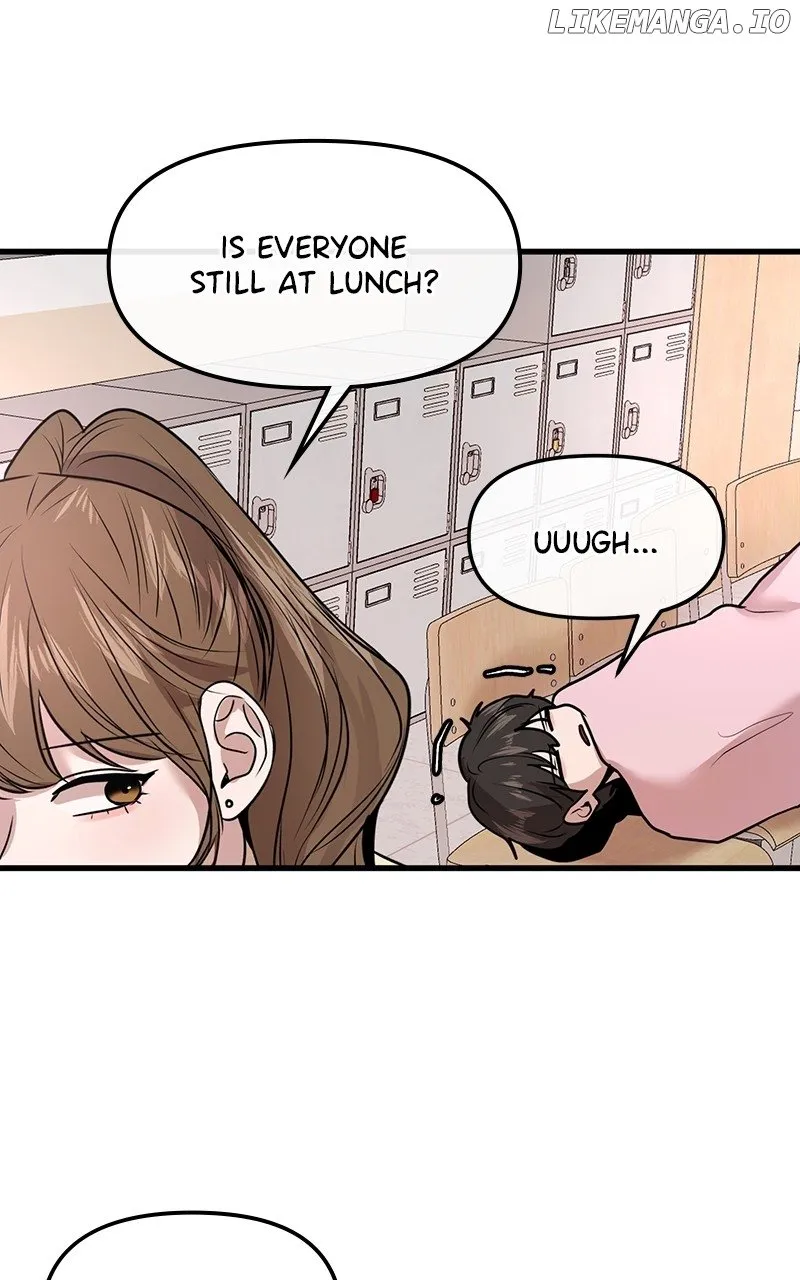 Read Back to Chan Bi chapter 29 image 82 on Lezhin