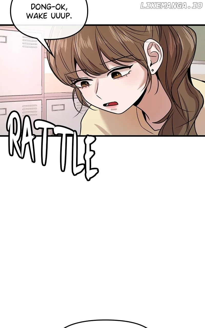 Read Back to Chan Bi chapter 29 image 83 on Lezhin