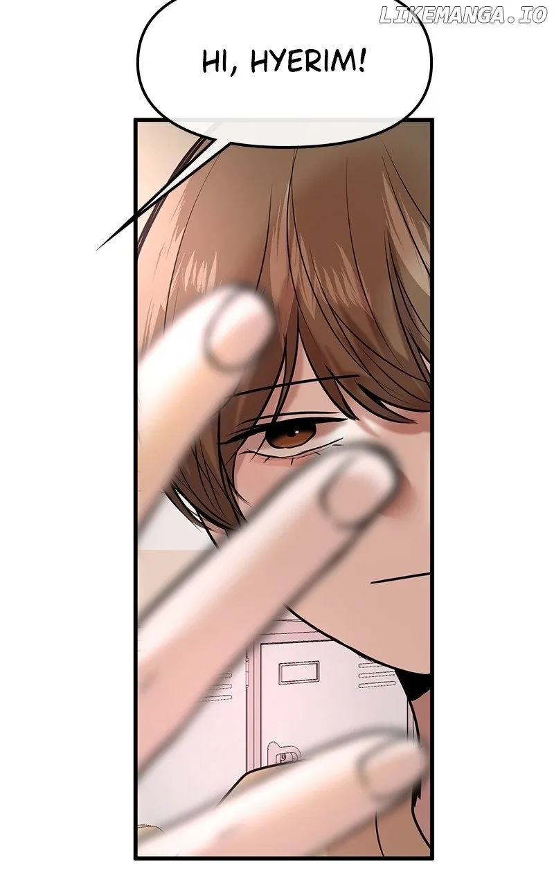 Read Back to Chan Bi chapter 29 image 84 on Lezhin