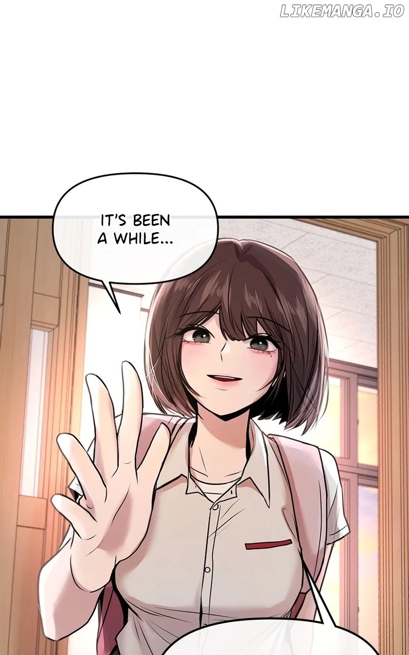 Read Back to Chan Bi chapter 29 image 85 on Lezhin