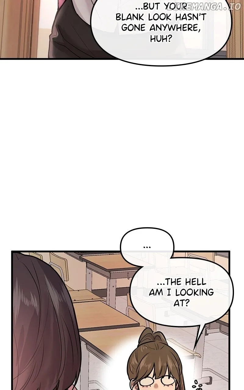 Read Back to Chan Bi chapter 29 image 86 on Lezhin