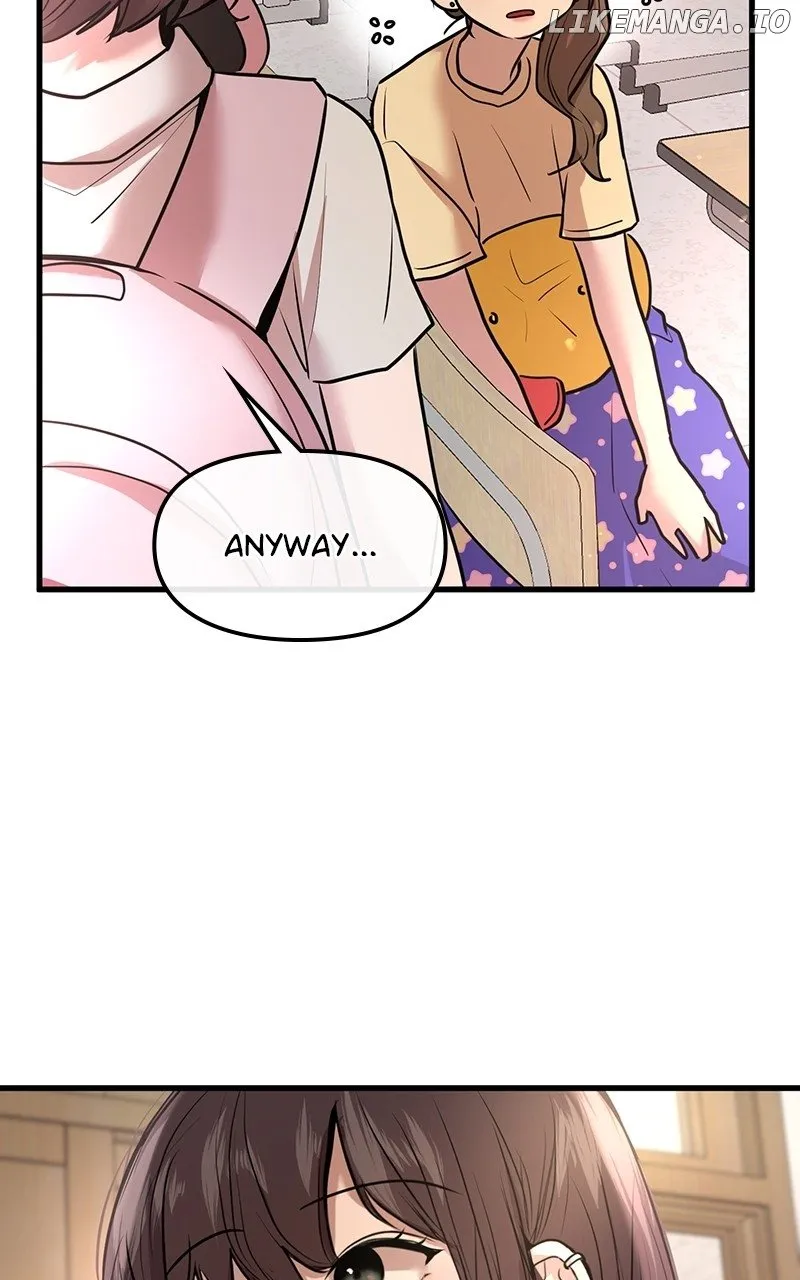 Read Back to Chan Bi chapter 29 image 87 on Lezhin