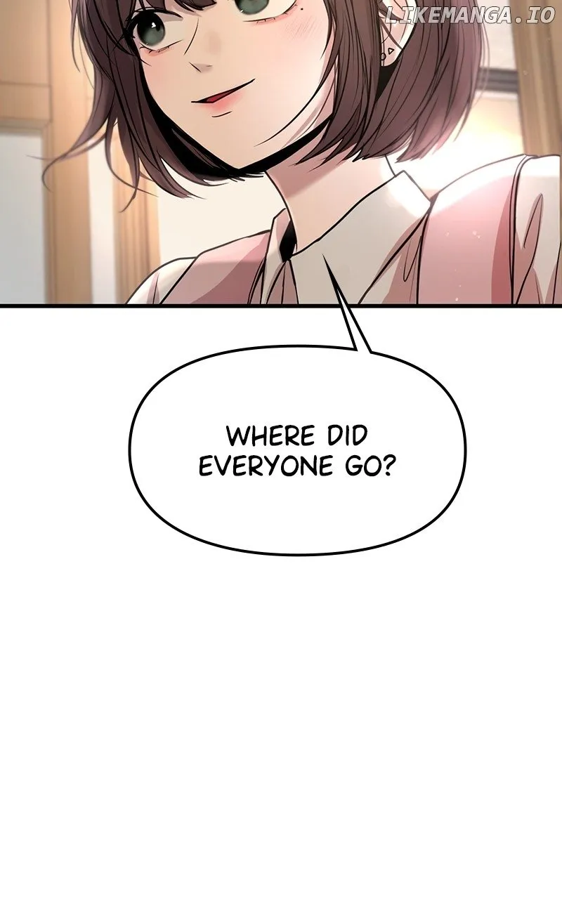 Read Back to Chan Bi chapter 29 image 88 on Lezhin