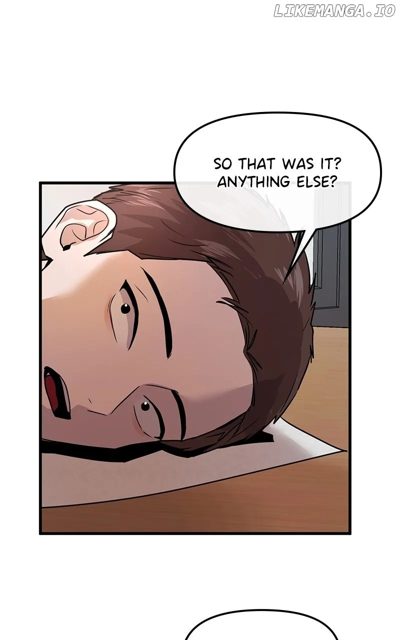 Read Back to Chan Bi chapter 29 image 9 on Lezhin