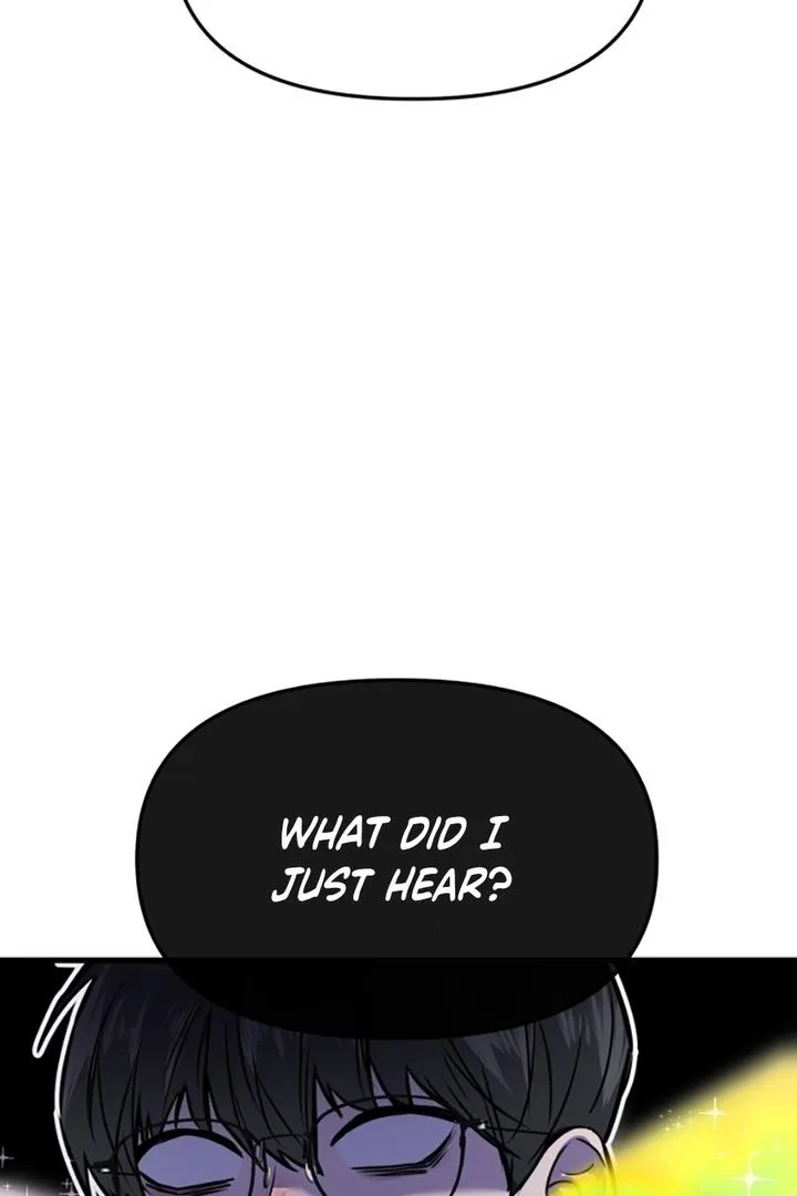 Read Back to Chan Bi chapter 3 image 10 on Lezhin