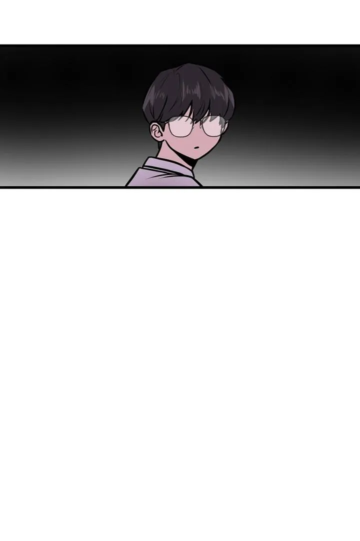 Read Back to Chan Bi chapter 3 image 103 on Lezhin
