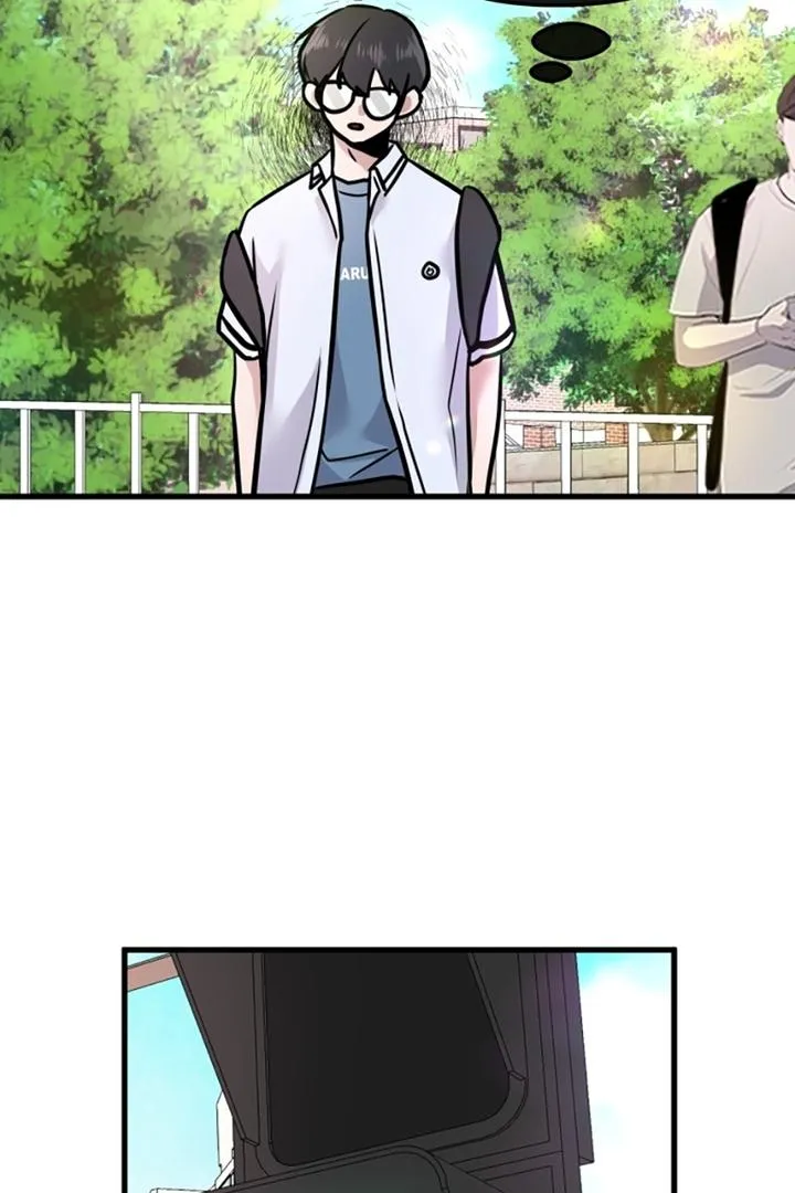 Read Back to Chan Bi chapter 3 image 106 on Lezhin