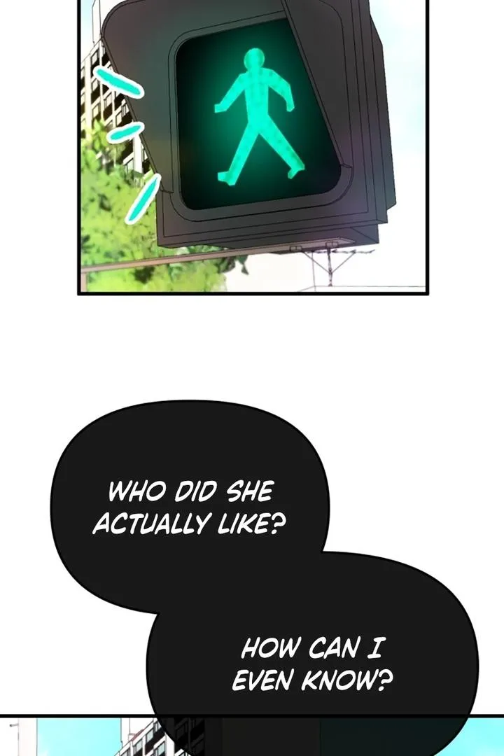 Read Back to Chan Bi chapter 3 image 107 on Lezhin