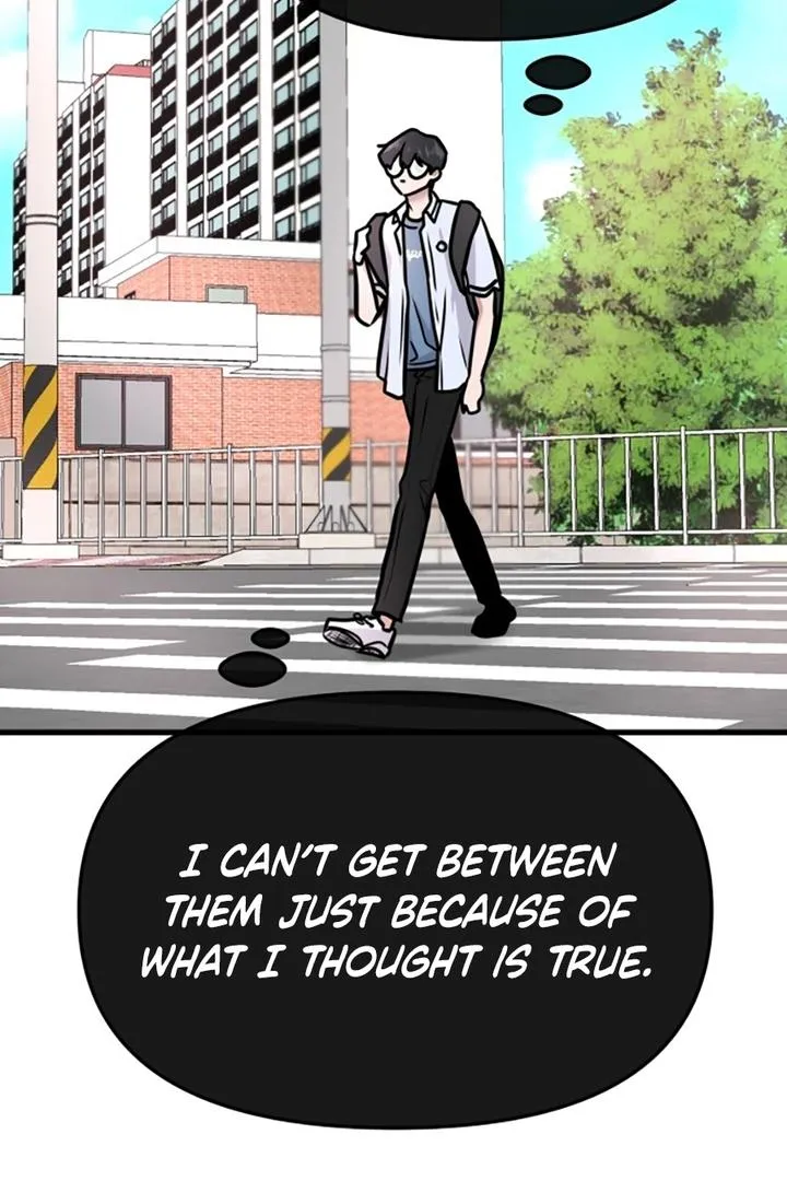 Read Back to Chan Bi chapter 3 image 108 on Lezhin