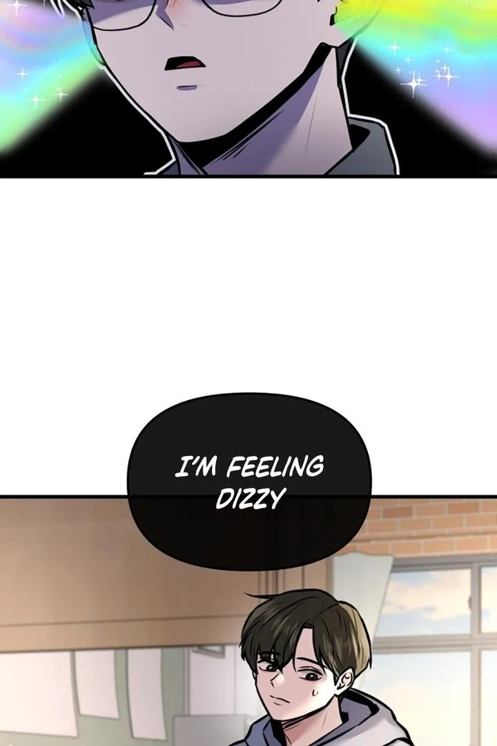 Read Back to Chan Bi chapter 3 image 11 on Lezhin