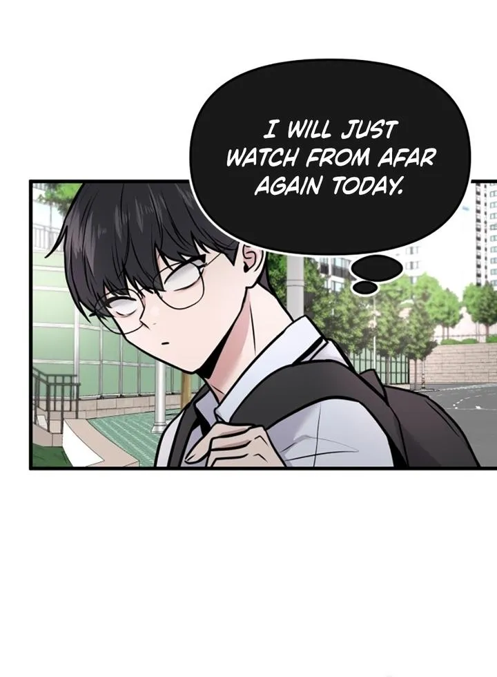 Read Back to Chan Bi chapter 3 image 112 on Lezhin