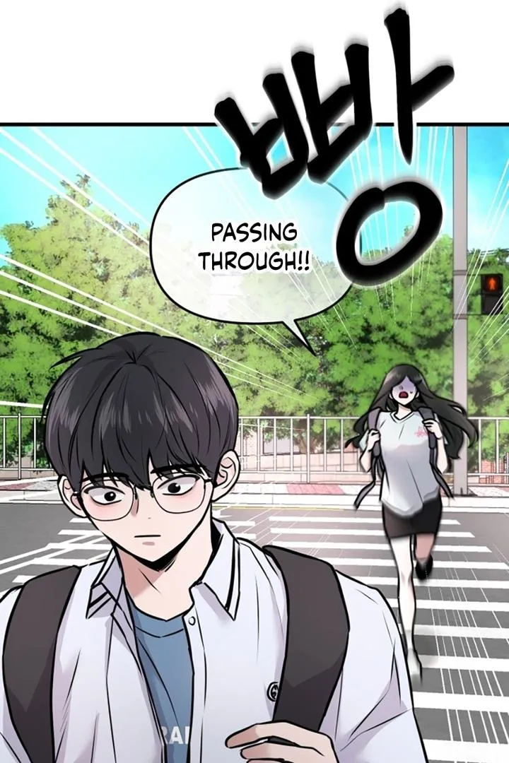 Read Back to Chan Bi chapter 3 image 113 on Lezhin
