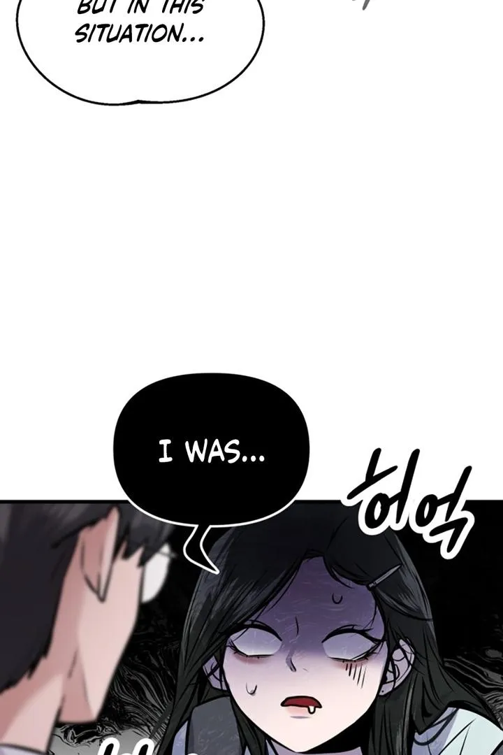 Read Back to Chan Bi chapter 3 image 117 on Lezhin
