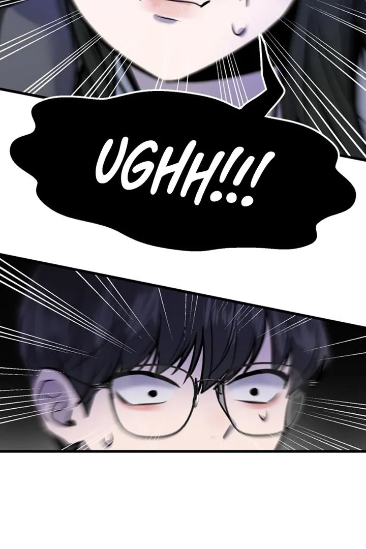Read Back to Chan Bi chapter 3 image 119 on Lezhin