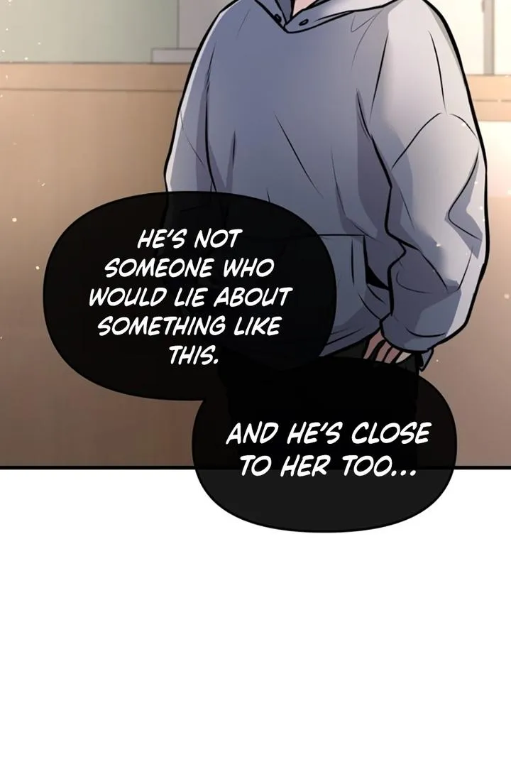 Read Back to Chan Bi chapter 3 image 12 on Lezhin