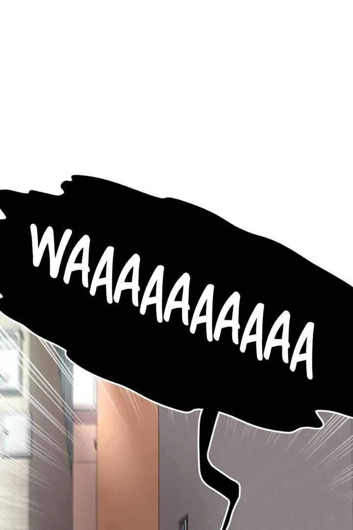 Read Back to Chan Bi chapter 3 image 120 on Lezhin