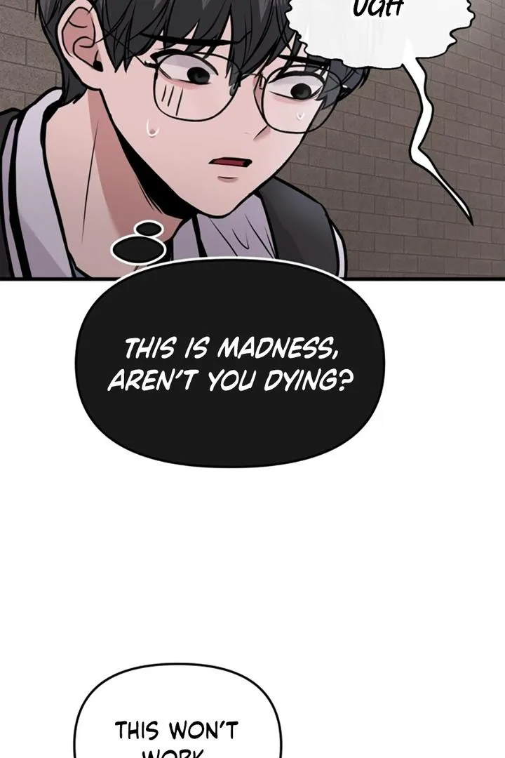 Read Back to Chan Bi chapter 3 image 123 on Lezhin