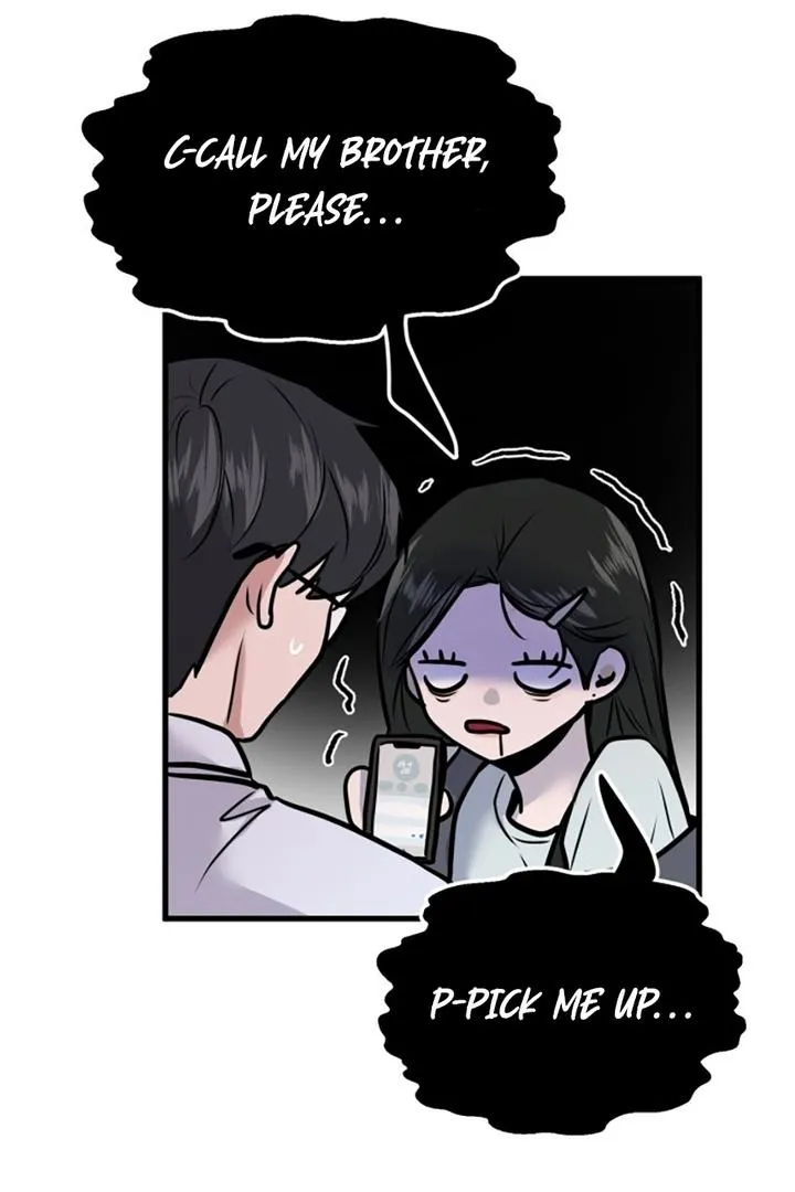 Read Back to Chan Bi chapter 3 image 127 on Lezhin