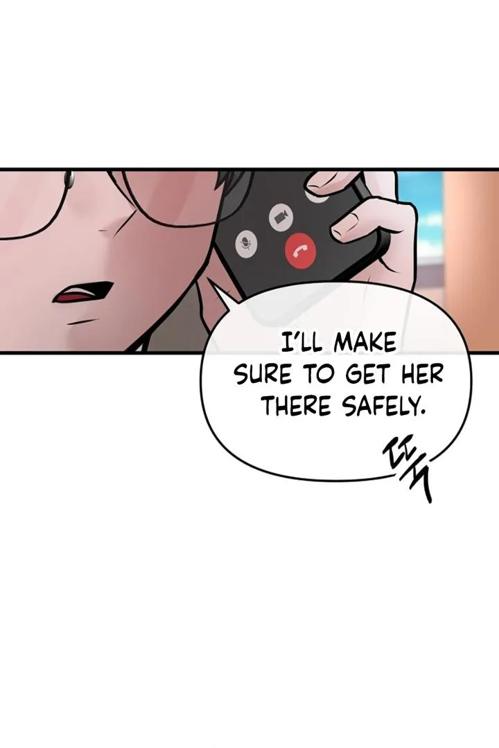 Read Back to Chan Bi chapter 3 image 129 on Lezhin