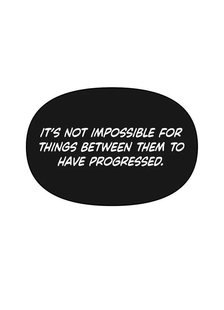 Read Back to Chan Bi chapter 3 image 13 on Lezhin
