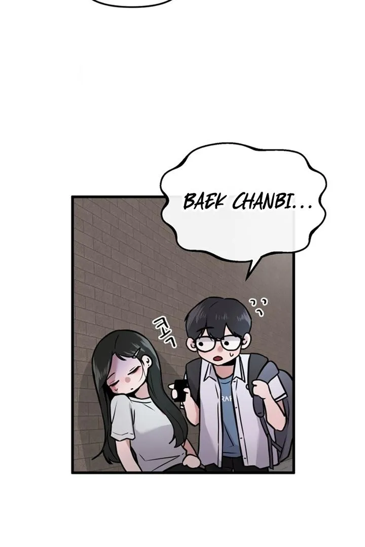 Read Back to Chan Bi chapter 3 image 131 on Lezhin