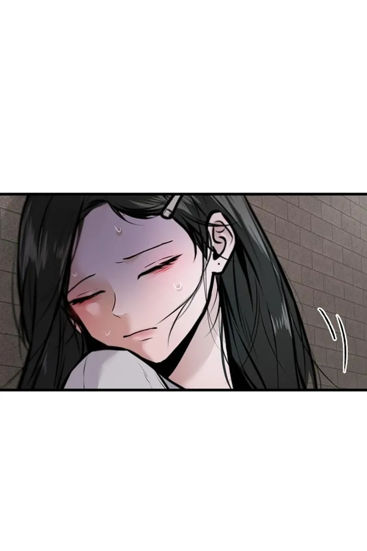 Read Back to Chan Bi chapter 3 image 132 on Lezhin