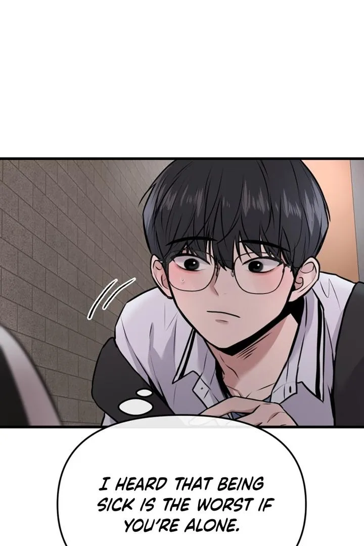 Read Back to Chan Bi chapter 3 image 133 on Lezhin