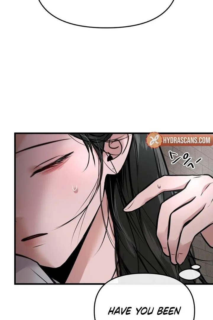 Read Back to Chan Bi chapter 3 image 134 on Lezhin