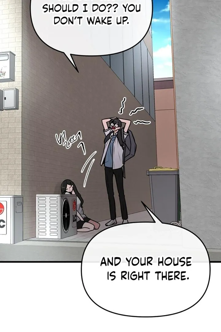 Read Back to Chan Bi chapter 3 image 137 on Lezhin