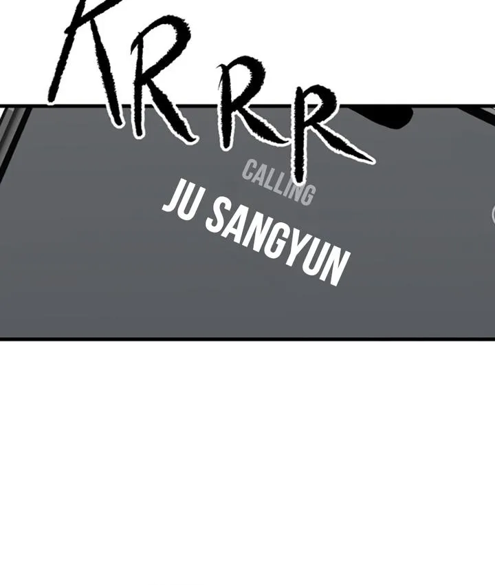 Read Back to Chan Bi chapter 3 image 140 on Lezhin