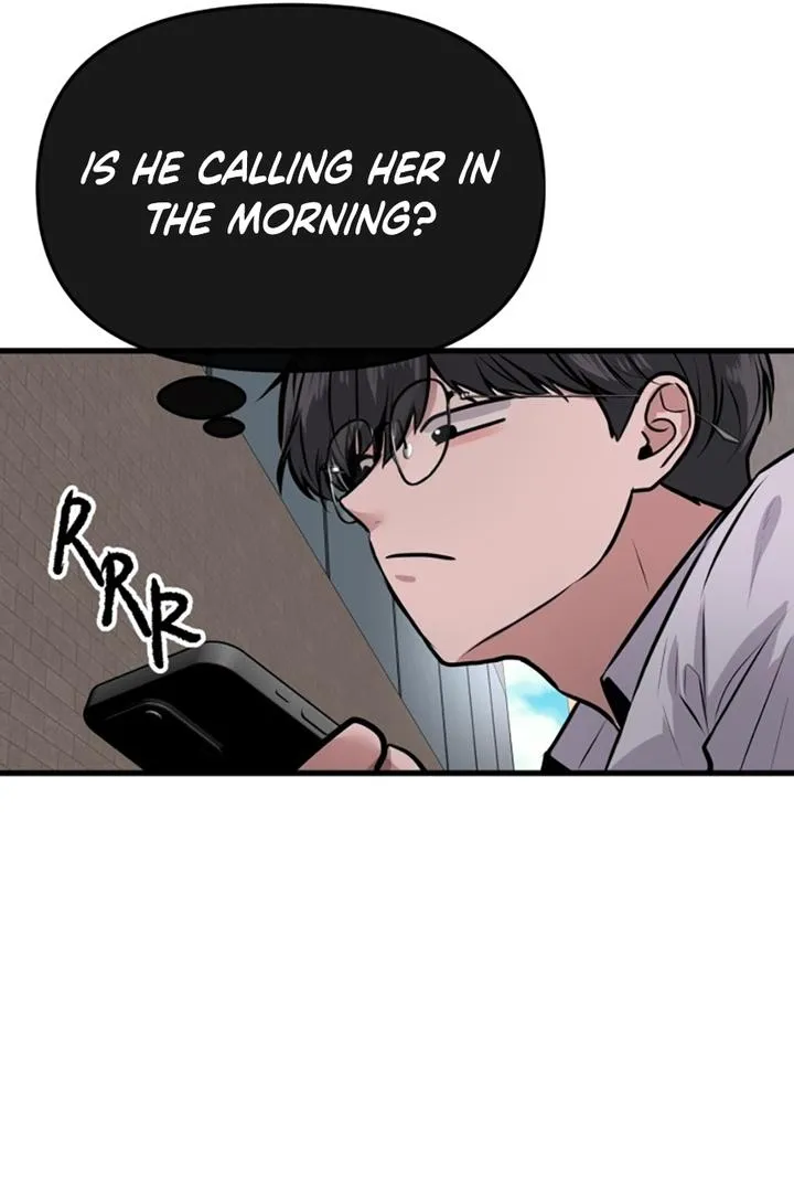 Read Back to Chan Bi chapter 3 image 141 on Lezhin
