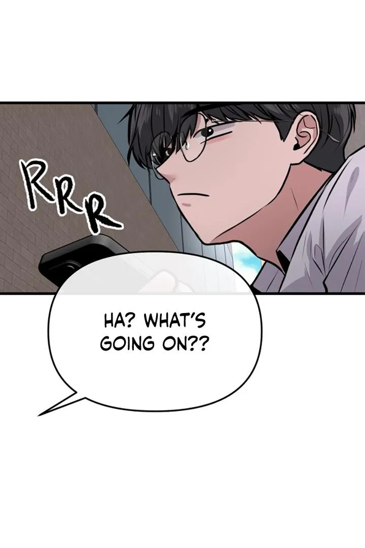 Read Back to Chan Bi chapter 3 image 142 on Lezhin