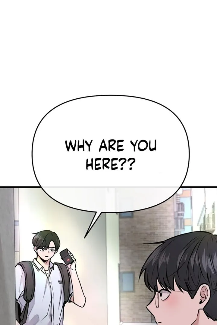Read Back to Chan Bi chapter 3 image 143 on Lezhin