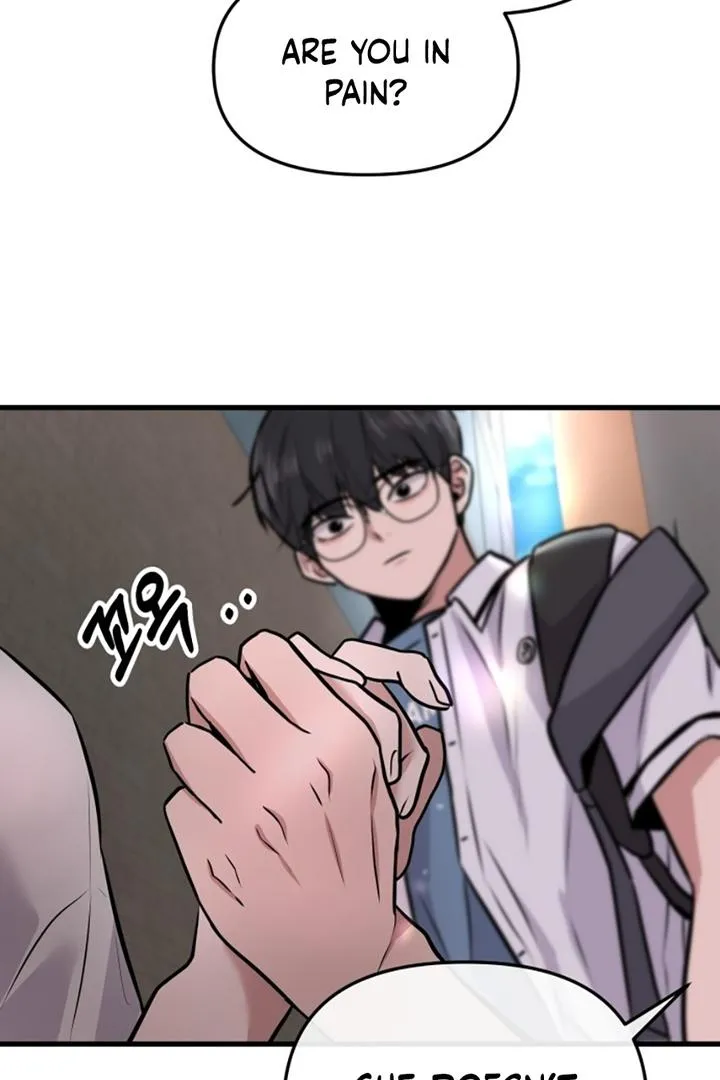 Read Back to Chan Bi chapter 3 image 147 on Lezhin