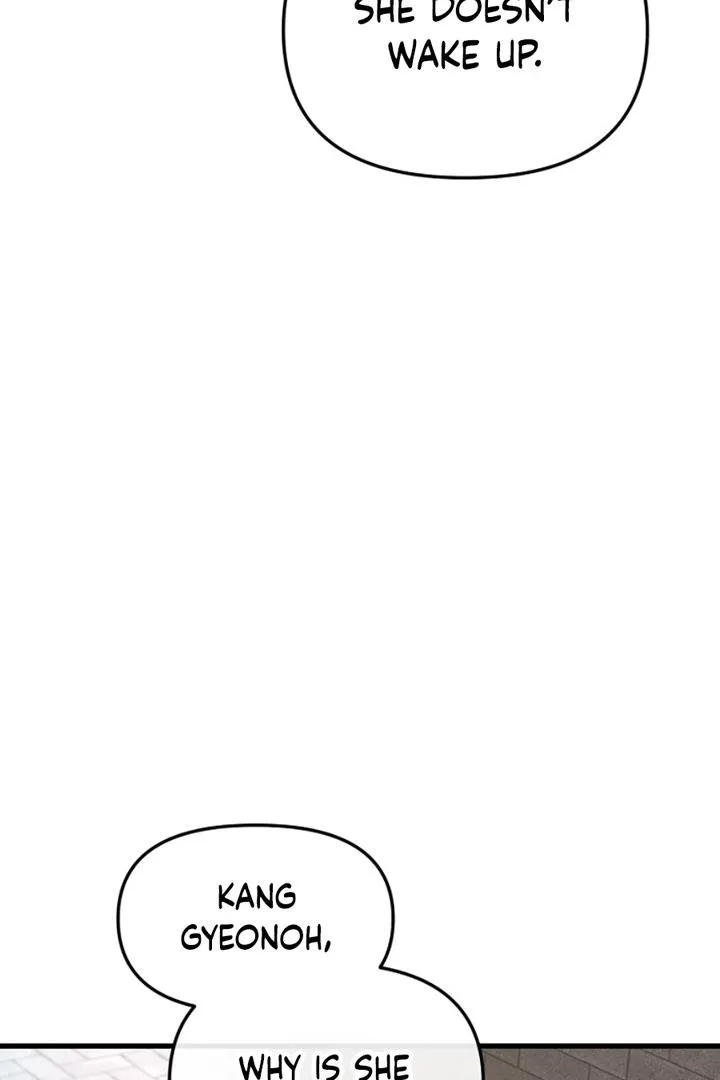 Read Back to Chan Bi chapter 3 image 148 on Lezhin