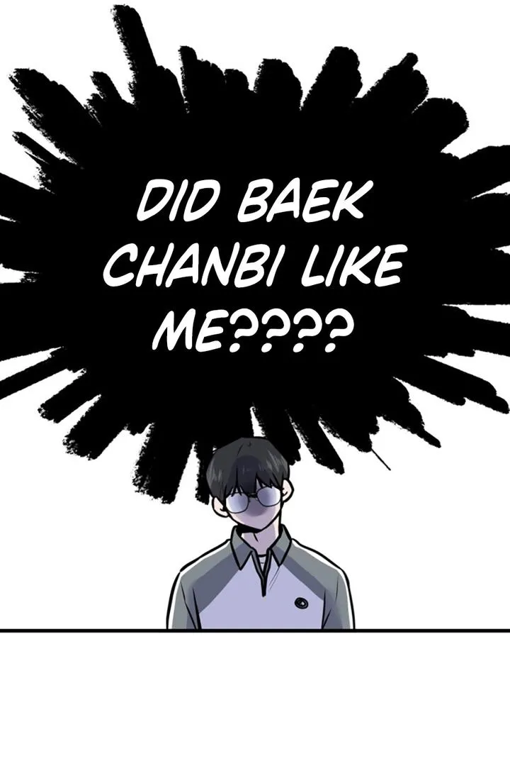 Read Back to Chan Bi chapter 3 image 15 on Lezhin