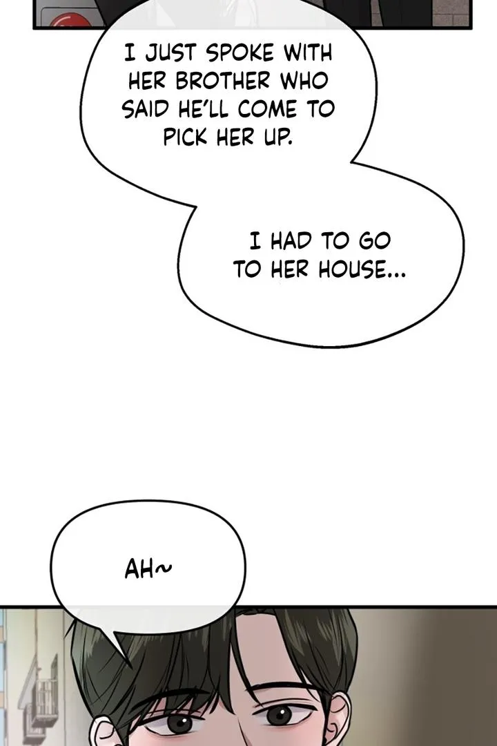 Read Back to Chan Bi chapter 3 image 151 on Lezhin