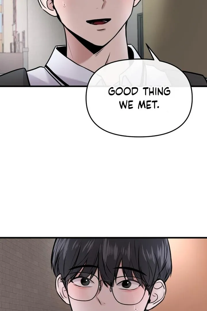 Read Back to Chan Bi chapter 3 image 152 on Lezhin