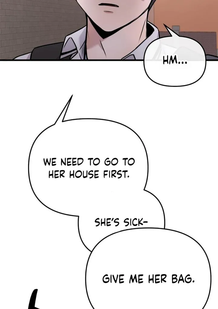 Read Back to Chan Bi chapter 3 image 153 on Lezhin