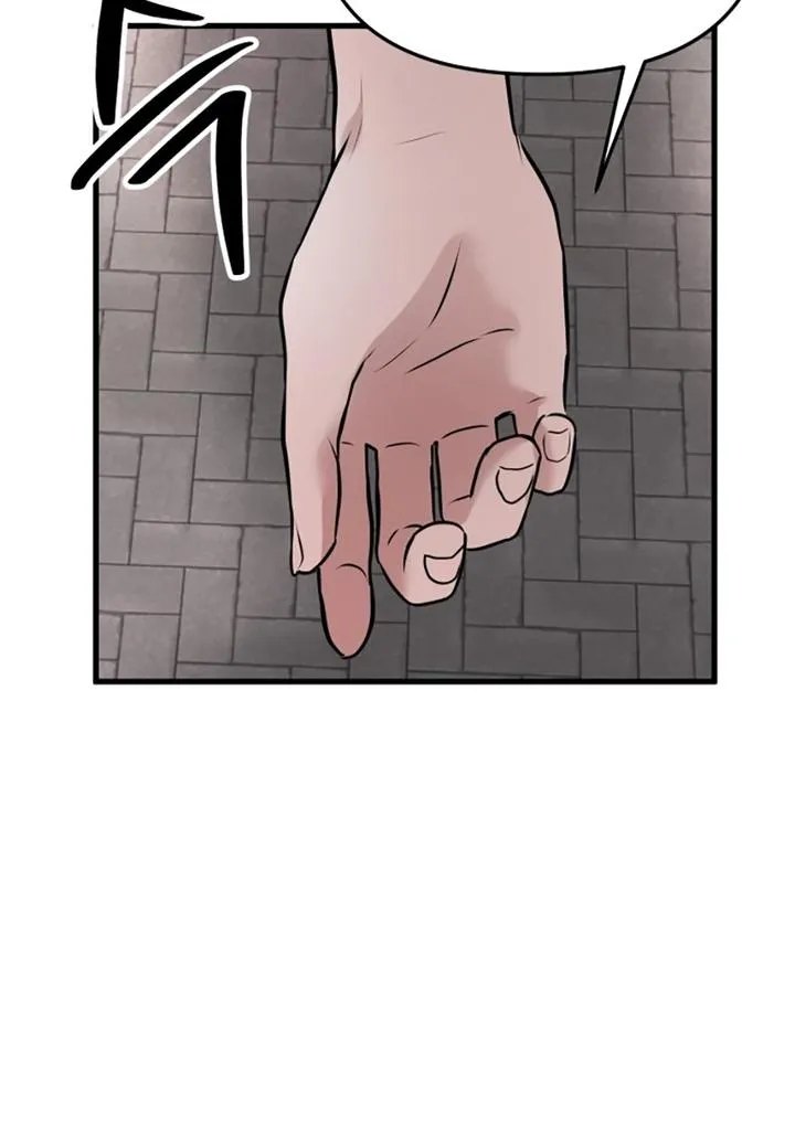Read Back to Chan Bi chapter 3 image 154 on Lezhin