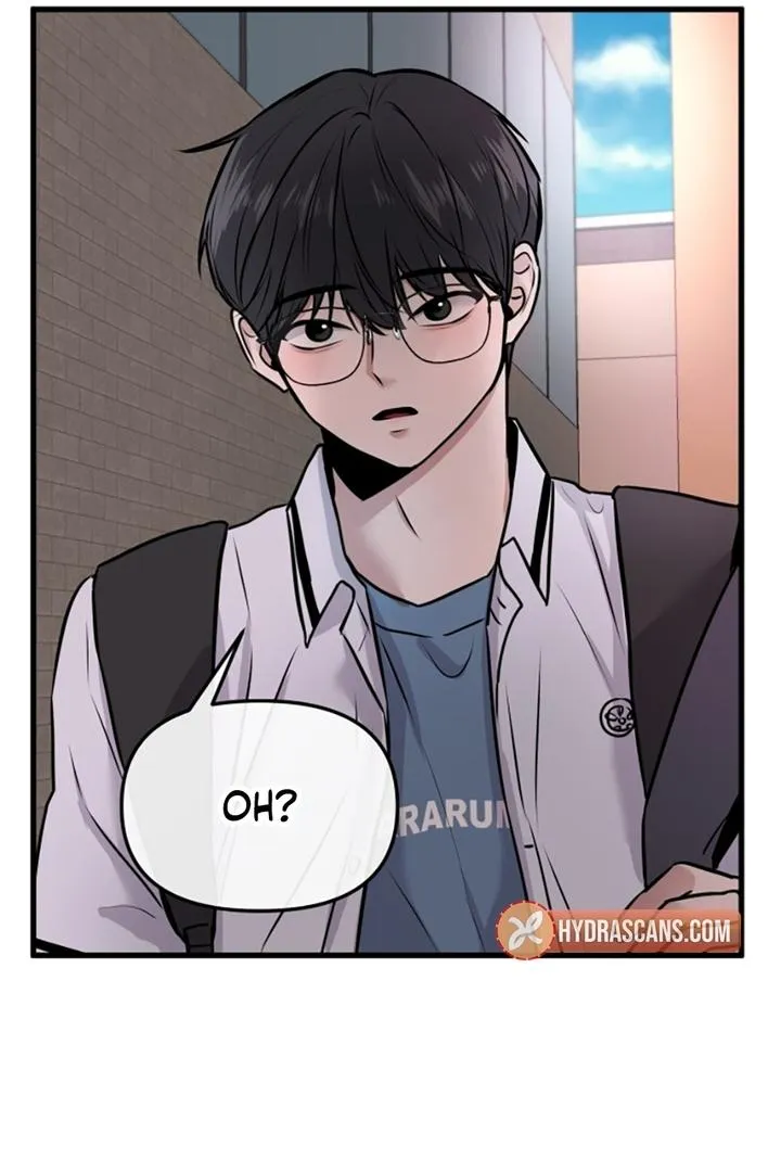 Read Back to Chan Bi chapter 3 image 155 on Lezhin